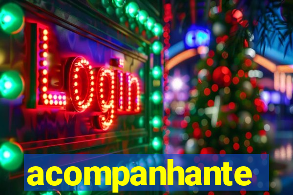 acompanhante masculino bahia