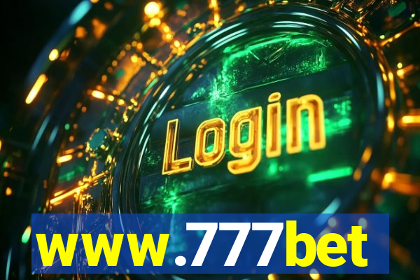 www.777bet