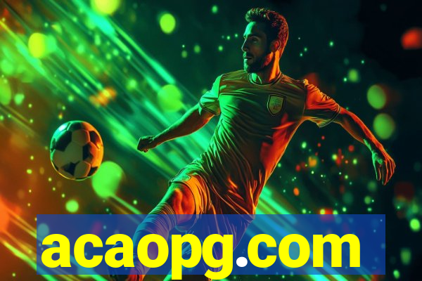 acaopg.com