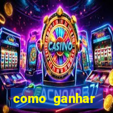 como ganhar dinheiro jogando gratis