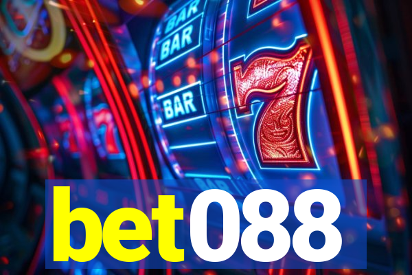 bet088