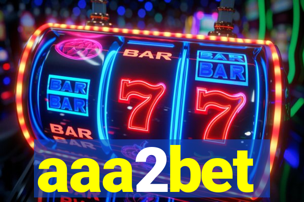aaa2bet
