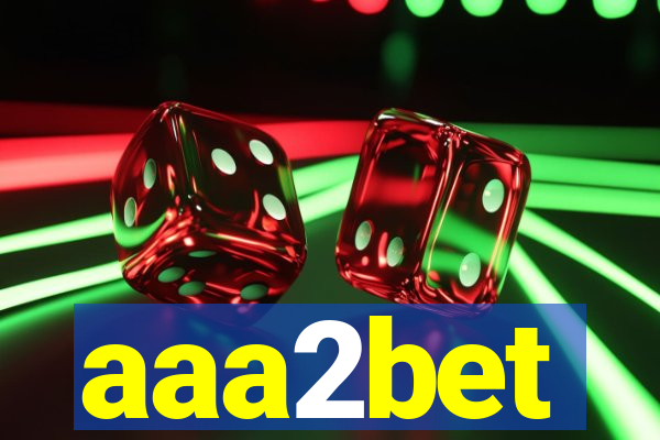 aaa2bet