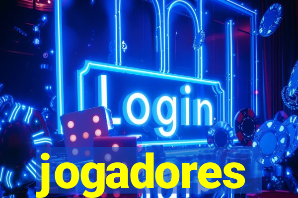 jogadores brasileiros que jogaram no liverpool