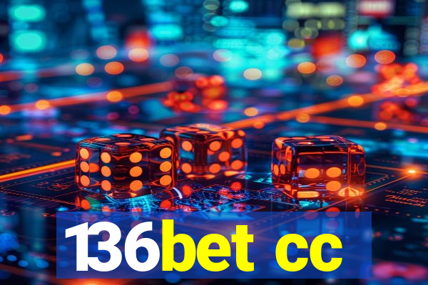 136bet cc