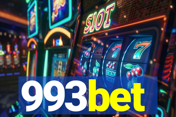 993bet