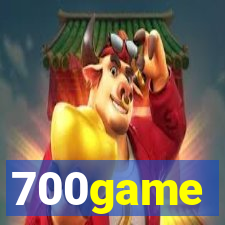 700game