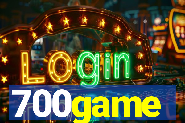700game