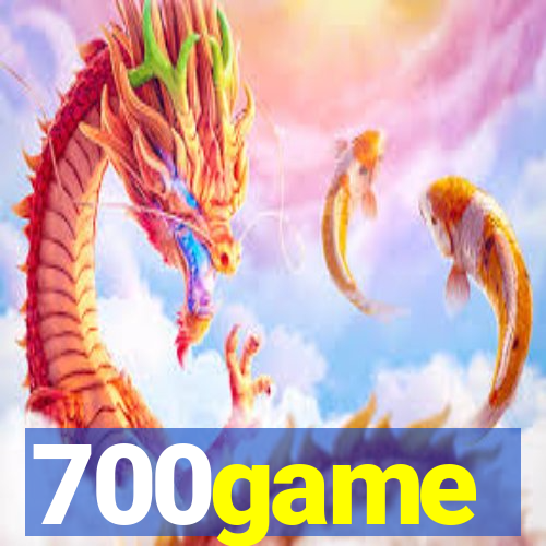 700game