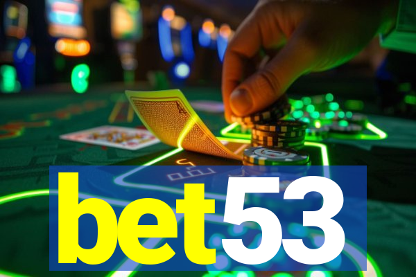 bet53