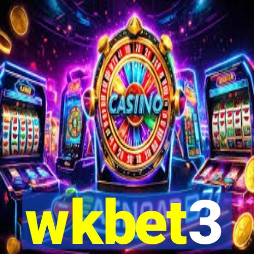 wkbet3