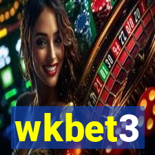 wkbet3