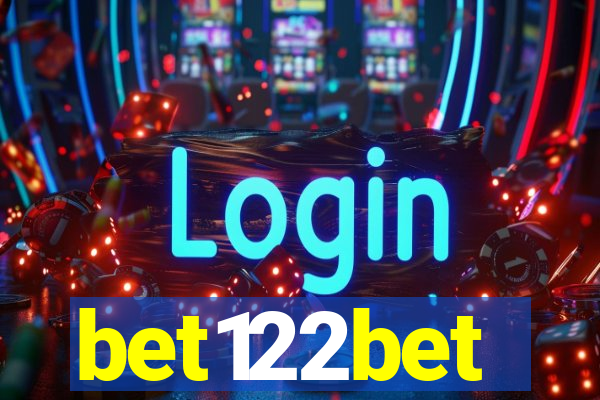 bet122bet