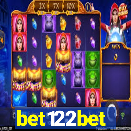 bet122bet
