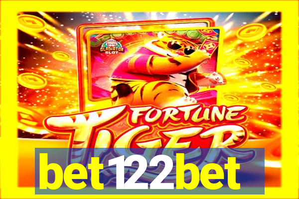 bet122bet