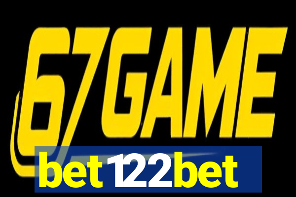bet122bet