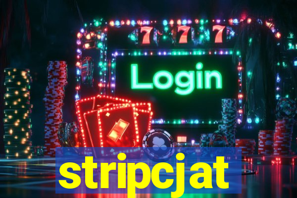 stripcjat