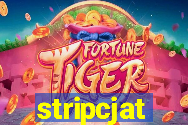 stripcjat