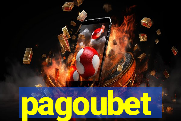 pagoubet