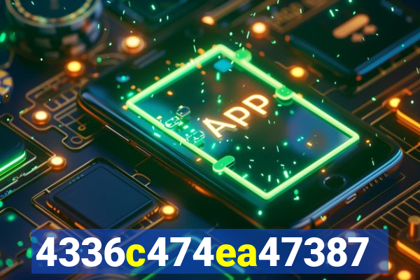 plataforma 6555bet