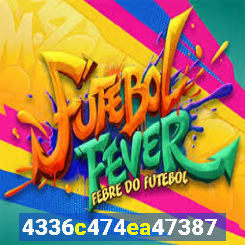 plataforma 6555bet