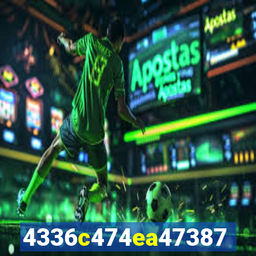plataforma 6555bet