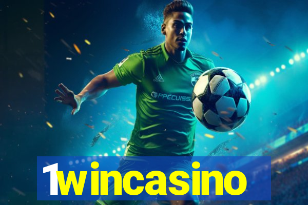 1wincasino