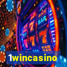 1wincasino
