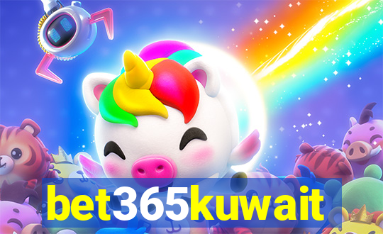 bet365kuwait