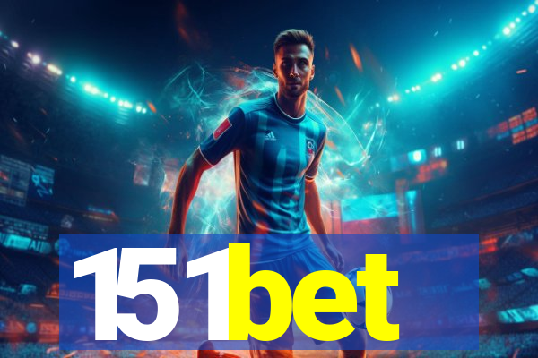 151bet