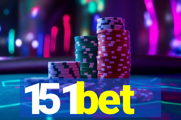 151bet