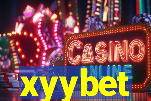 xyybet