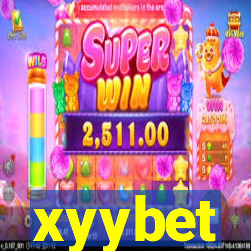 xyybet