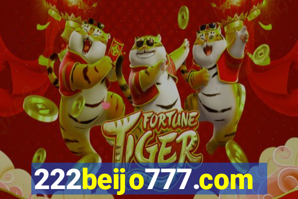 222beijo777.com