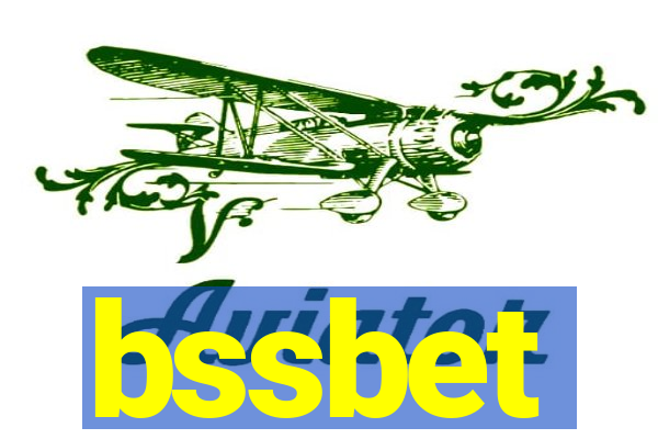 bssbet