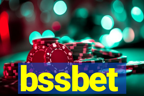 bssbet