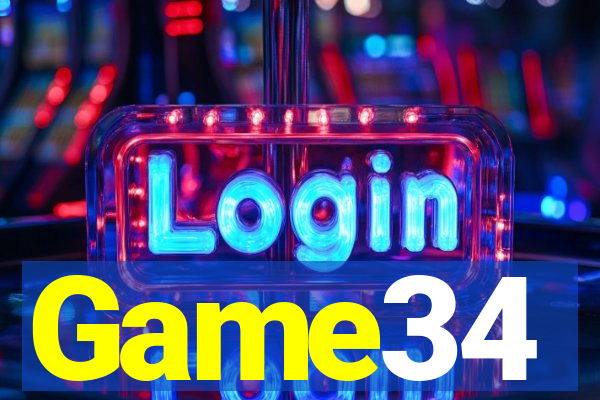Game34