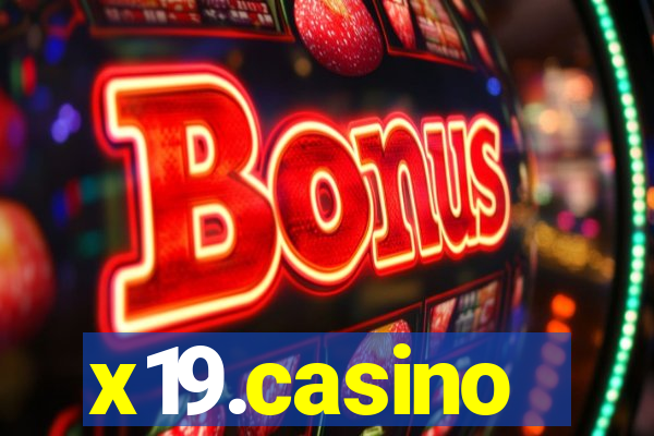 x19.casino