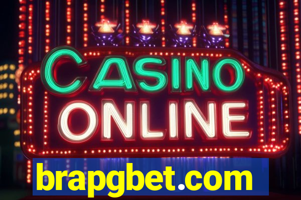 brapgbet.com