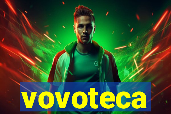 vovoteca