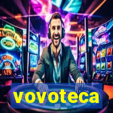 vovoteca