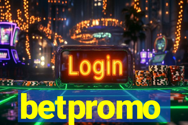 betpromo