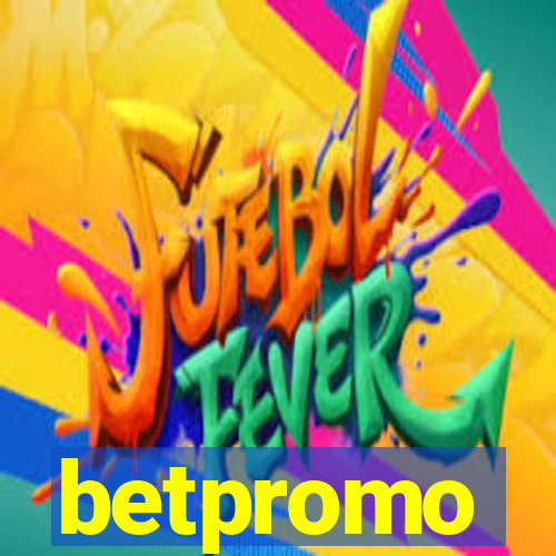 betpromo