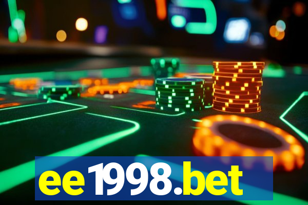 ee1998.bet