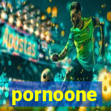 pornoone