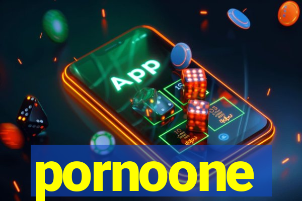 pornoone
