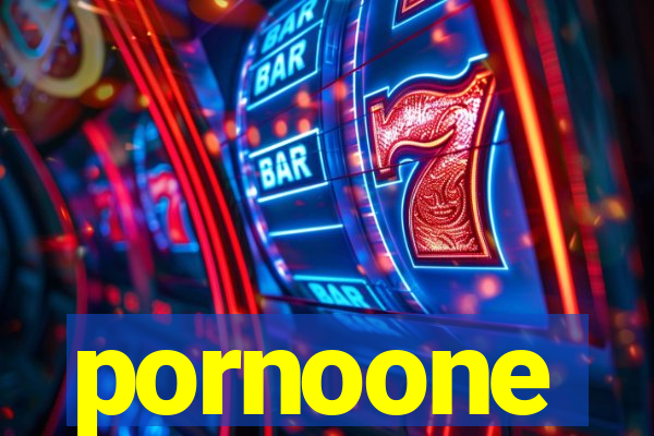 pornoone