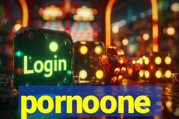 pornoone