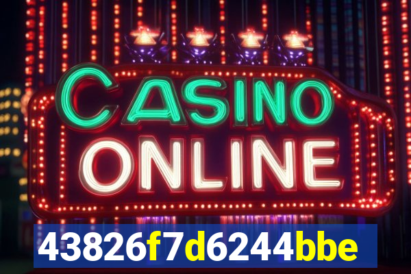 992bet login