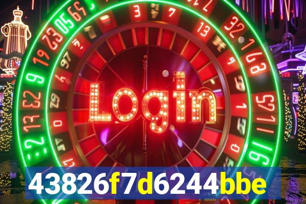 992bet login
